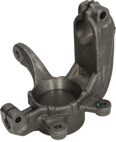 REINHOCH RH08-4023 - Поворотний кулак, підвіска колеса autocars.com.ua