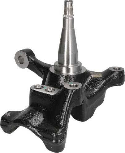REINHOCH RH08-4026 - Поворотний кулак, підвіска колеса autocars.com.ua