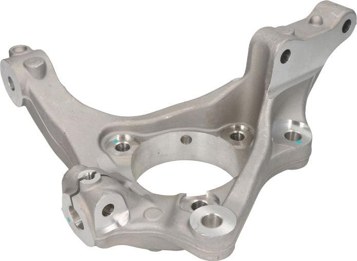 REINHOCH RH08-5013 - Поворотний кулак, підвіска колеса autocars.com.ua