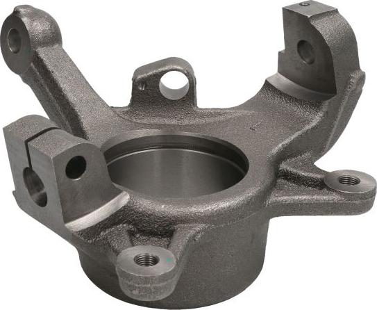 REINHOCH RH08-5017 - Поворотний кулак, підвіска колеса autocars.com.ua