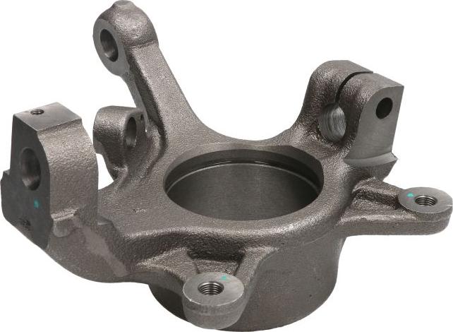 REINHOCH RH08-5018 - Поворотний кулак, підвіска колеса autocars.com.ua