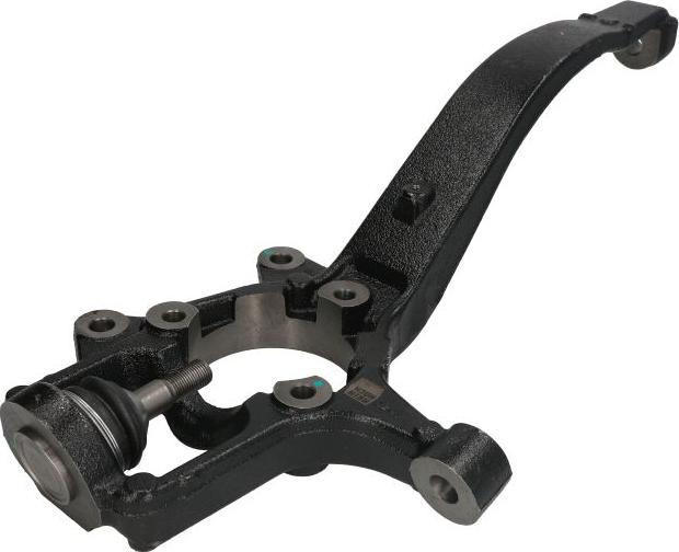 REINHOCH RH08-6001 - Поворотний кулак, підвіска колеса autocars.com.ua
