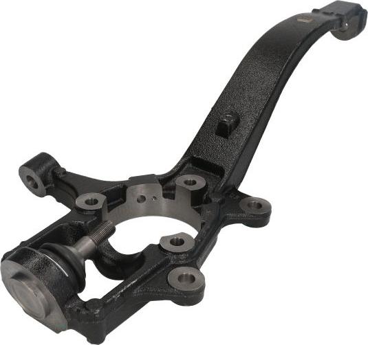 REINHOCH RH08-6002 - Поворотний кулак, підвіска колеса autocars.com.ua