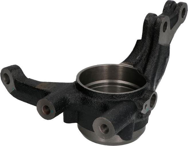 REINHOCH RH08-7003 - Поворотний кулак, підвіска колеса autocars.com.ua