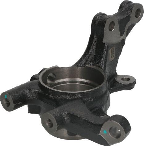 REINHOCH RH08-7004 - Поворотний кулак, підвіска колеса autocars.com.ua