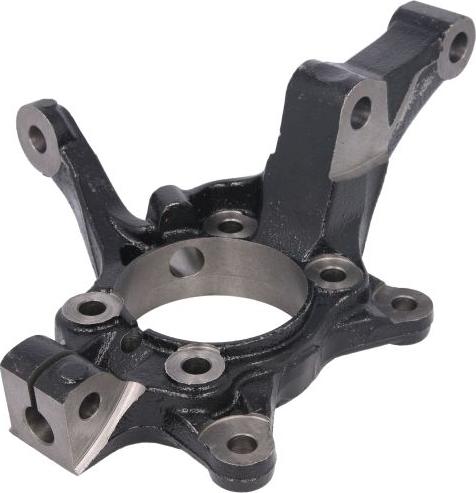 REINHOCH RH08-7007 - Поворотний кулак, підвіска колеса autocars.com.ua