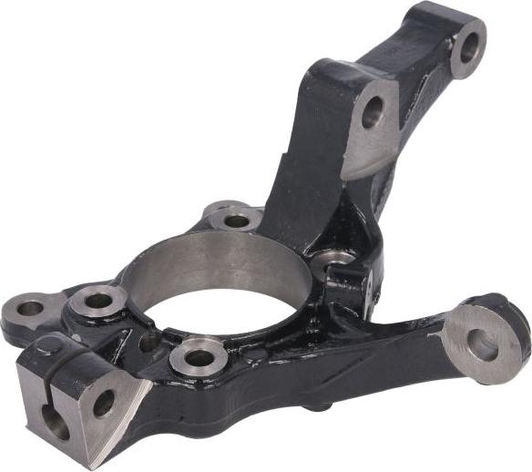 REINHOCH RH08-7008 - Поворотний кулак, підвіска колеса autocars.com.ua