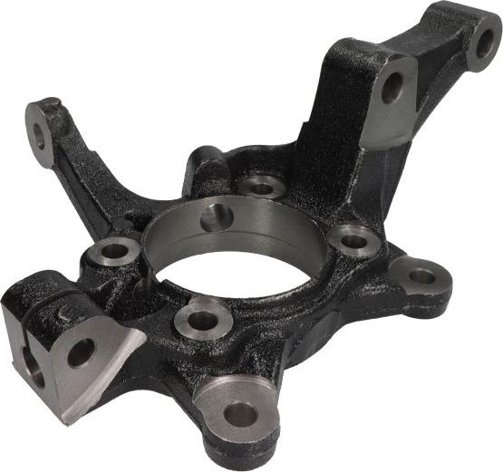 REINHOCH RH08-7009 - Поворотний кулак, підвіска колеса autocars.com.ua