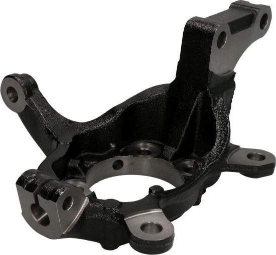 REINHOCH RH08-8001 - Поворотний кулак, підвіска колеса autocars.com.ua