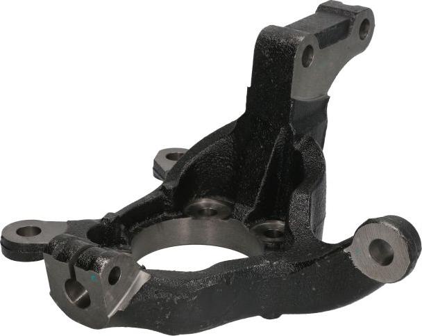 REINHOCH RH08-8002 - Поворотний кулак, підвіска колеса autocars.com.ua