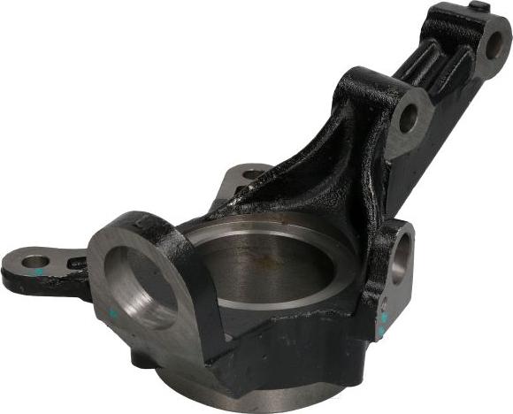 REINHOCH RH08-8007 - Поворотний кулак, підвіска колеса autocars.com.ua