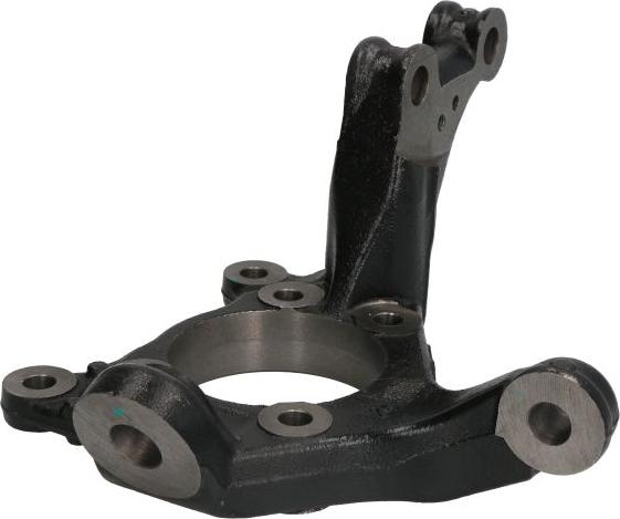 REINHOCH RH08-8012 - Поворотний кулак, підвіска колеса autocars.com.ua