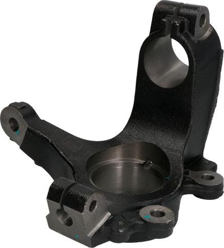 REINHOCH RH08-8013 - Поворотний кулак, підвіска колеса autocars.com.ua