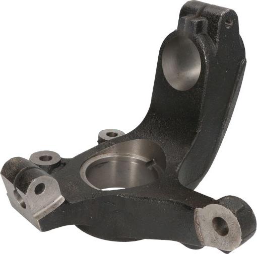 REINHOCH RH08-8014 - Поворотний кулак, підвіска колеса autocars.com.ua