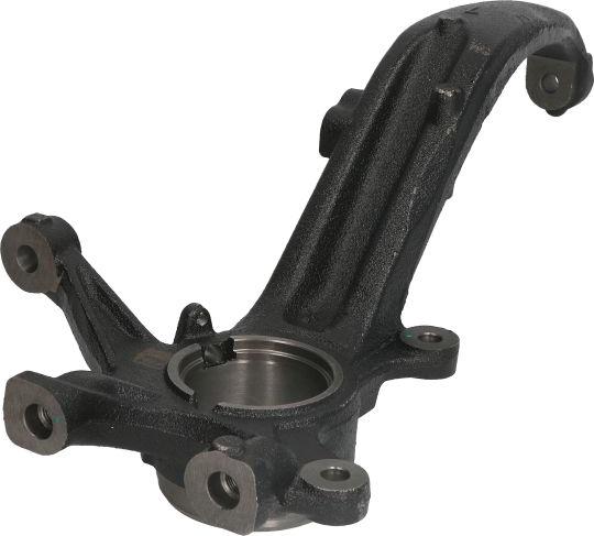 REINHOCH RH08-8031 - Поворотний кулак, підвіска колеса autocars.com.ua