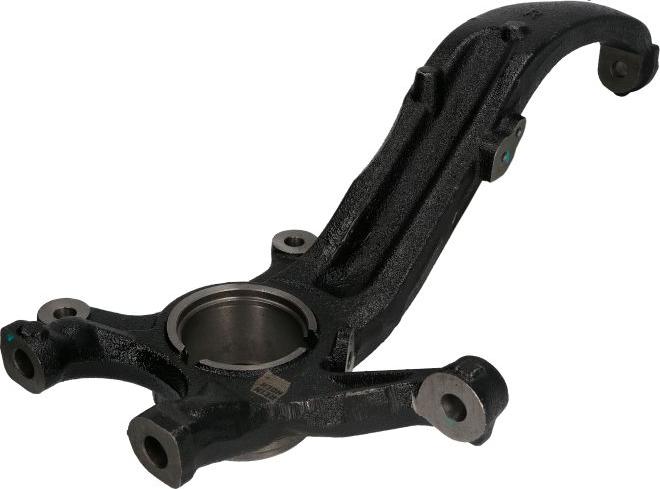 REINHOCH RH08-8032 - Поворотний кулак, підвіска колеса autocars.com.ua