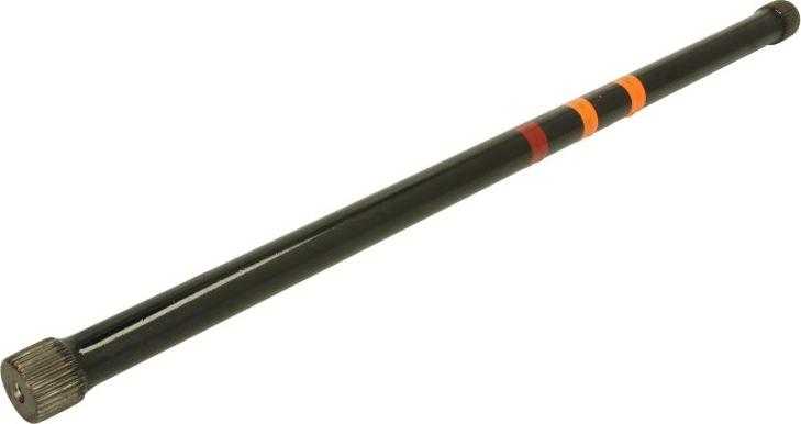 REINHOCH RH10-2003 - Куполообразная стійка autocars.com.ua