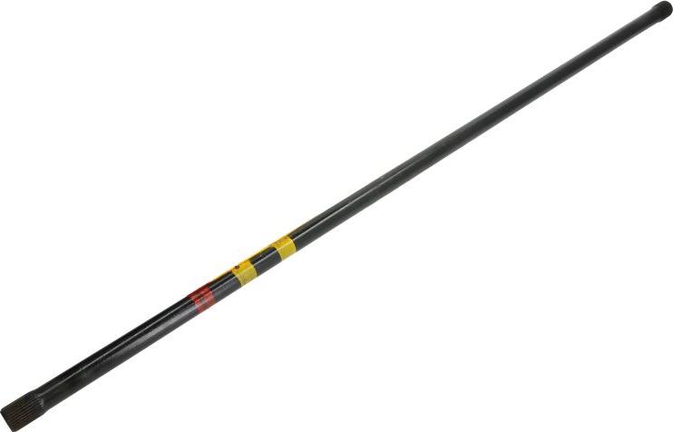 REINHOCH RH102013 - Куполообразная стійка autocars.com.ua