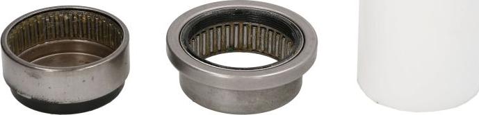 REINHOCH RH10-2019 - Ремкомплект, підвіска колеса autocars.com.ua