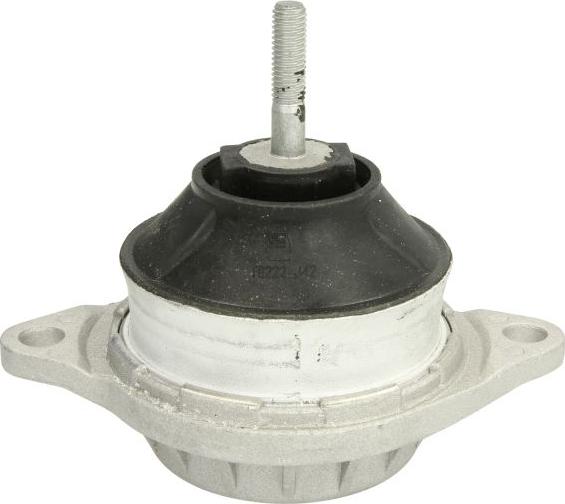 REINHOCH RH11-0000 - Подушка, підвіска двигуна autocars.com.ua