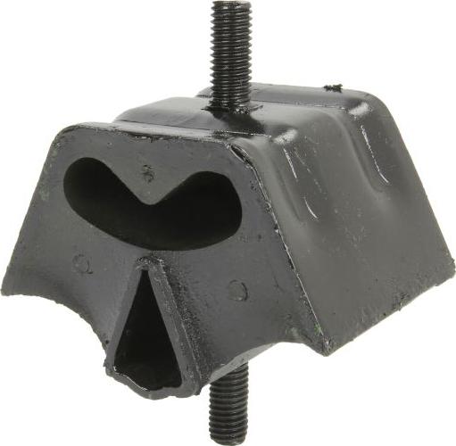 REINHOCH RH11-0003 - Подушка, підвіска двигуна autocars.com.ua