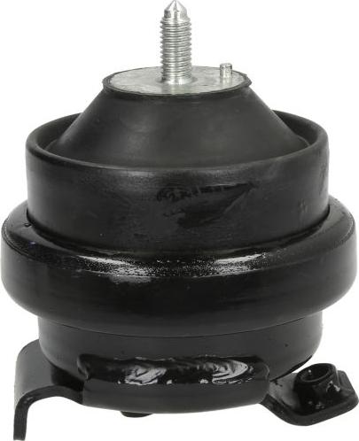 REINHOCH RH11-0008 - Подушка, підвіска двигуна autocars.com.ua