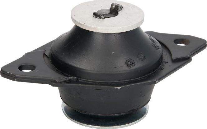 REINHOCH RH11-0011 - Підвіска, ступінчаста коробка передач autocars.com.ua