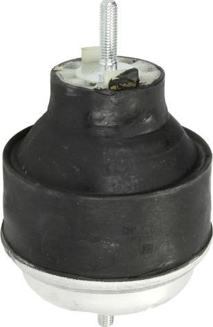 REINHOCH RH11-0016 - Подушка, підвіска двигуна autocars.com.ua