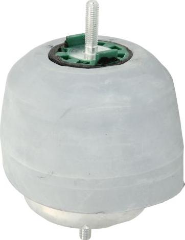 REINHOCH RH11-0017 - Подушка, підвіска двигуна autocars.com.ua