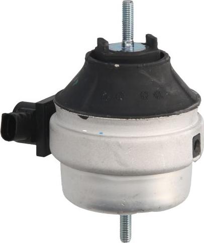 REINHOCH RH11-0023 - Подушка, підвіска двигуна autocars.com.ua