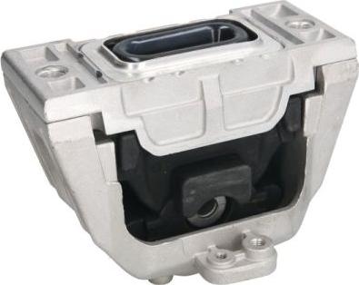 REINHOCH RH11-0025 - Подушка, підвіска двигуна autocars.com.ua