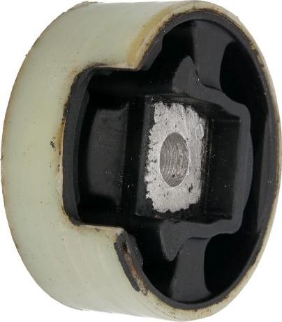 REINHOCH RH11-0028 - Підвіска, ступінчаста коробка передач autocars.com.ua