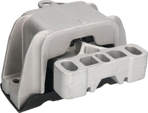 REINHOCH RH11-0031 - Подушка, підвіска двигуна autocars.com.ua