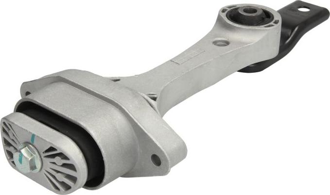 REINHOCH RH11-0032 - Підвіска, ступінчаста коробка передач autocars.com.ua