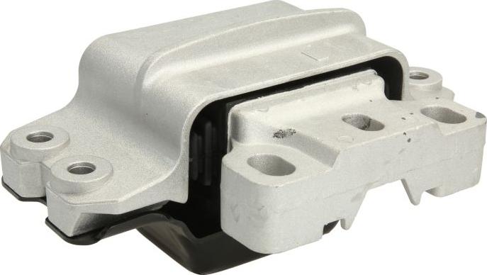 REINHOCH RH11-0034 - Подушка, підвіска двигуна autocars.com.ua