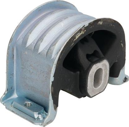 REINHOCH RH11-0044 - Подушка, підвіска двигуна autocars.com.ua