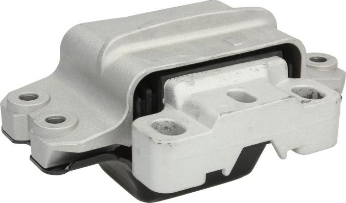 REINHOCH RH11-0051 - Підвіска, автоматична коробка передач autocars.com.ua