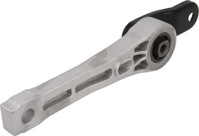 REINHOCH RH11-0055 - Підвіска, ступінчаста коробка передач autocars.com.ua