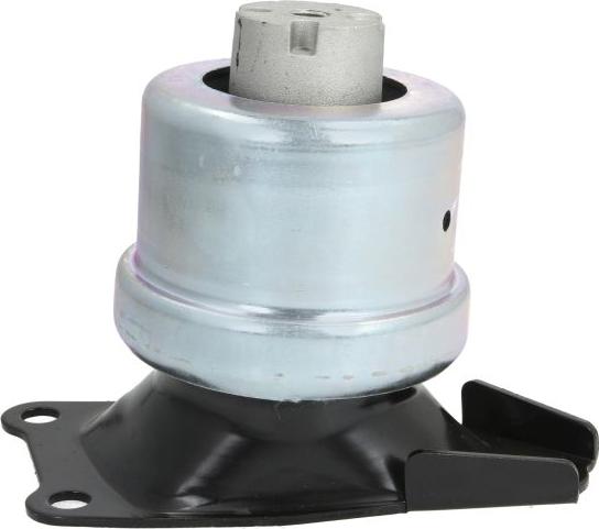 REINHOCH RH11-0059 - Подушка, підвіска двигуна autocars.com.ua