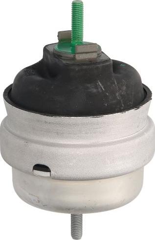 REINHOCH RH11-0065 - Подушка, підвіска двигуна autocars.com.ua