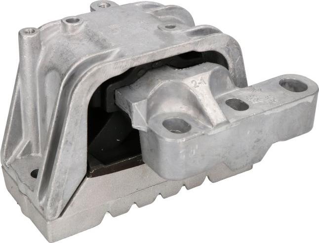 REINHOCH RH11-0066 - Подушка, підвіска двигуна autocars.com.ua