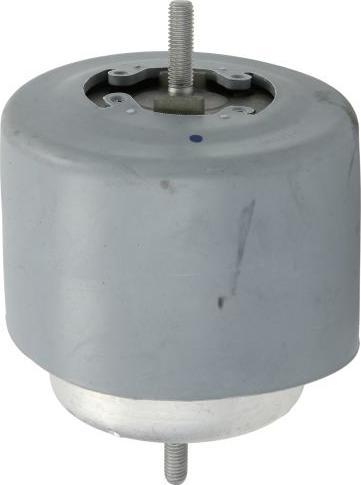 REINHOCH RH11-0071 - Подушка, підвіска двигуна autocars.com.ua