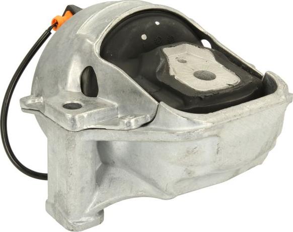 REINHOCH RH11-0079 - Подушка, підвіска двигуна autocars.com.ua