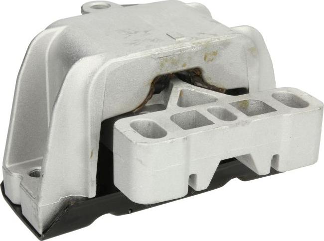 REINHOCH RH11-0082 - Підвіска, ступінчаста коробка передач autocars.com.ua