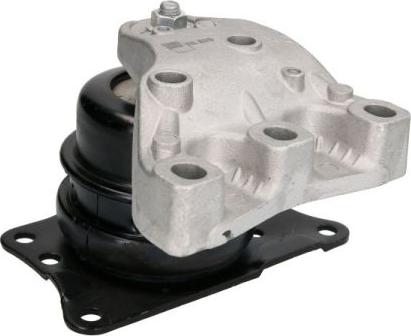 REINHOCH RH11-0086 - Подушка, підвіска двигуна autocars.com.ua