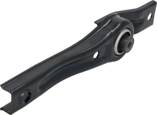 REINHOCH RH11-0090 - Подушка, підвіска двигуна autocars.com.ua