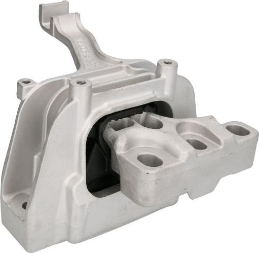 REINHOCH RH11-0093 - Подушка, підвіска двигуна autocars.com.ua