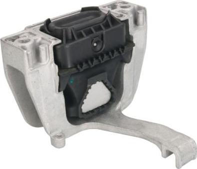 REINHOCH RH11-0109 - Подушка, підвіска двигуна autocars.com.ua