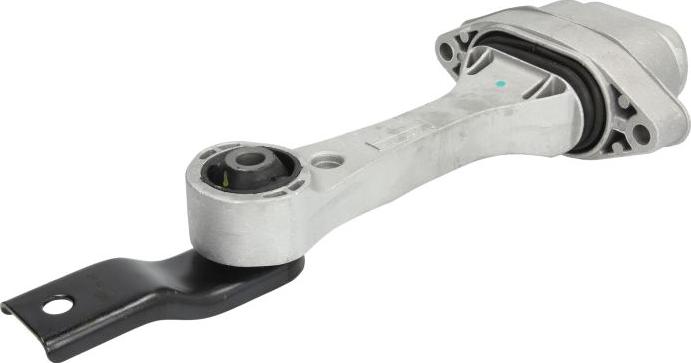 REINHOCH RH11-0111 - Подушка, підвіска двигуна autocars.com.ua