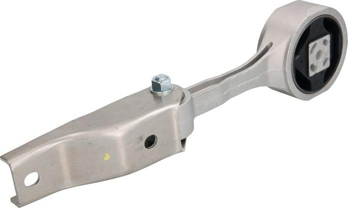 REINHOCH RH11-0112 - Подушка, підвіска двигуна autocars.com.ua